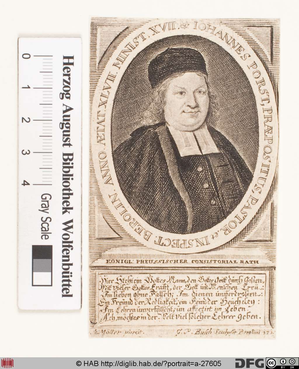 http://diglib.hab.de/varia/portrait/a-27605/000001.jpg
