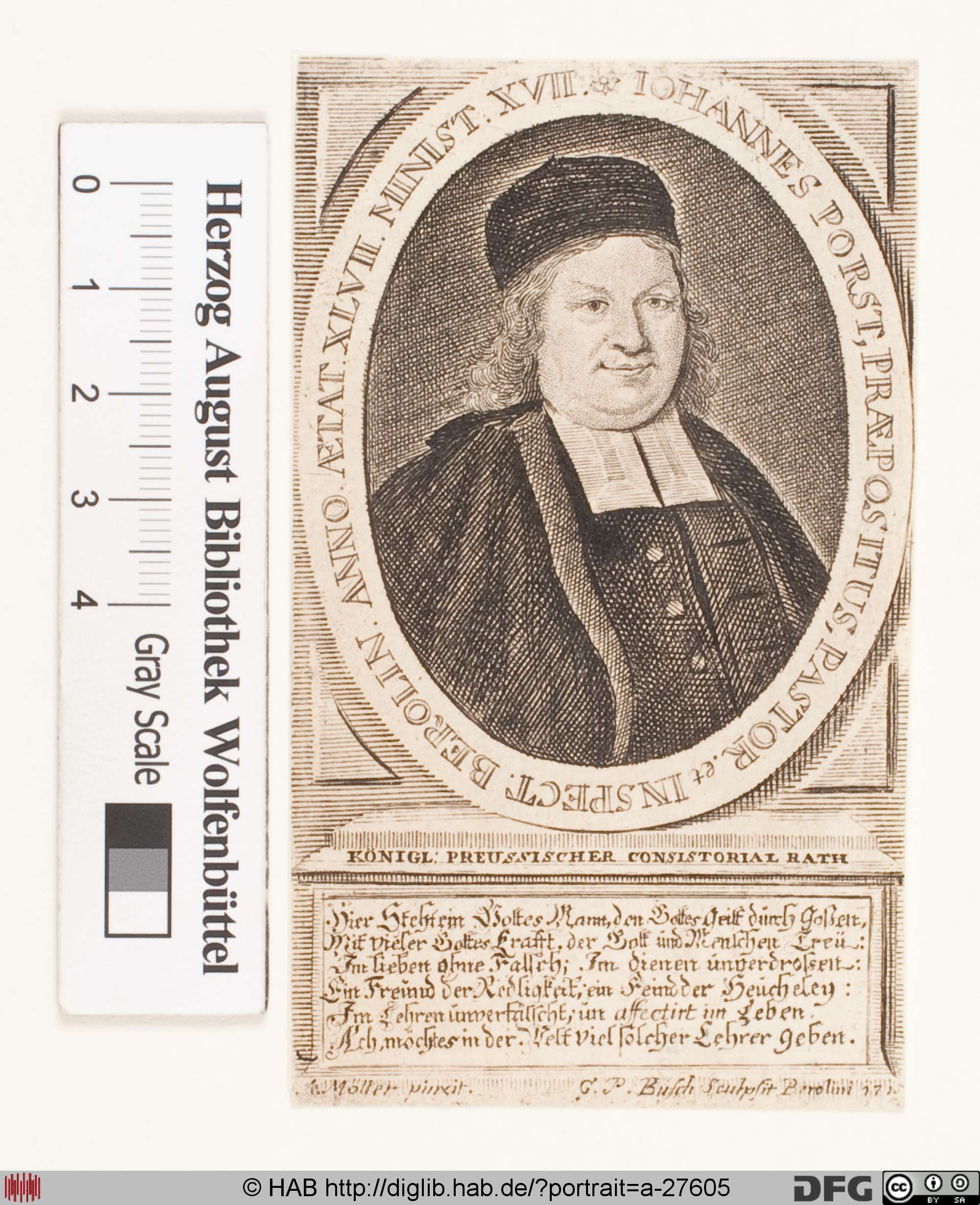 http://diglib.hab.de/varia/portrait/a-27605/max/000001.jpg