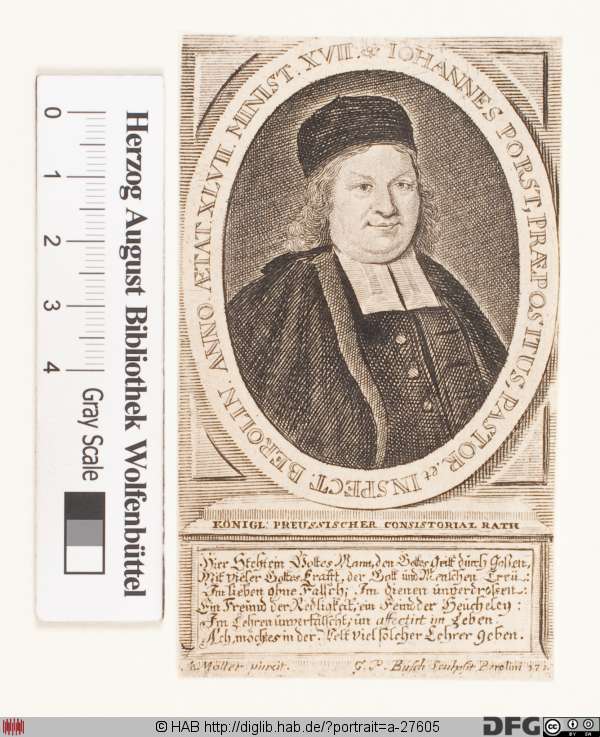 http://diglib.hab.de/varia/portrait/a-27605/min/000001.jpg