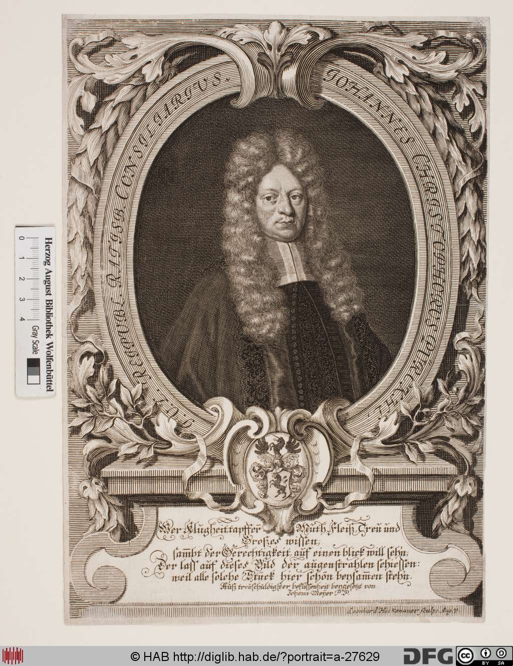 http://diglib.hab.de/varia/portrait/a-27629/000001.jpg