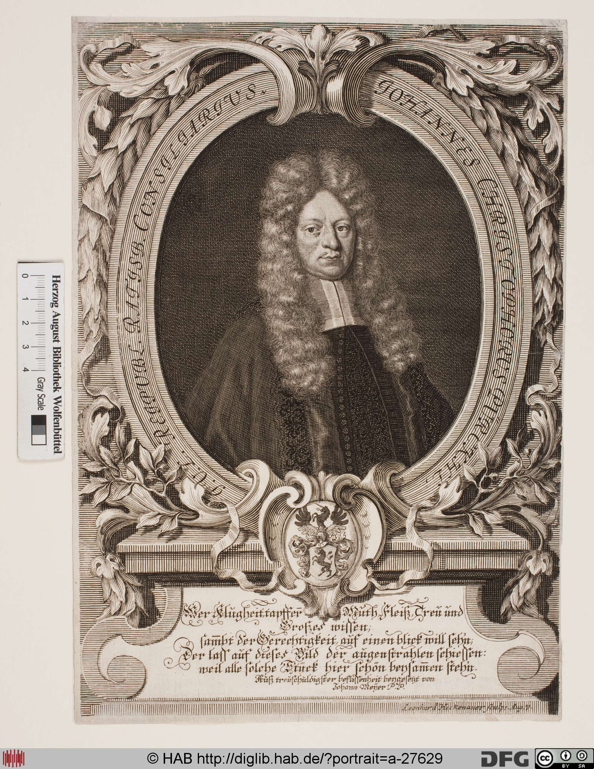 http://diglib.hab.de/varia/portrait/a-27629/max/000001.jpg
