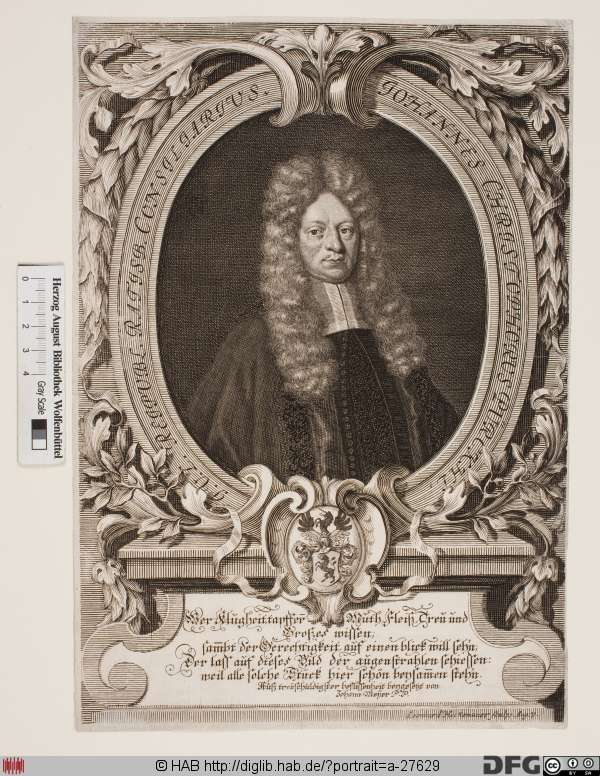 http://diglib.hab.de/varia/portrait/a-27629/min/000001.jpg
