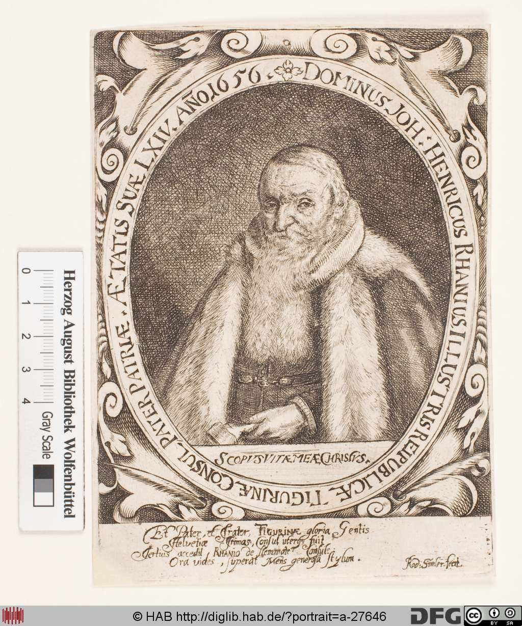 http://diglib.hab.de/varia/portrait/a-27646/000001.jpg