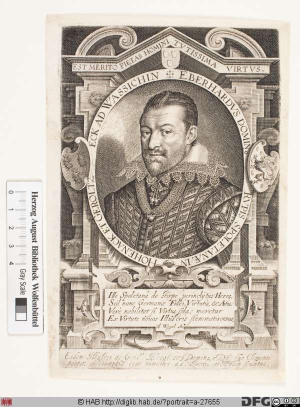 http://diglib.hab.de/varia/portrait/a-27655/min/000001.jpg