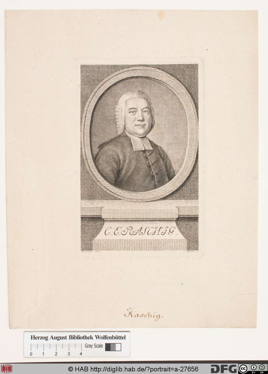 http://diglib.hab.de/varia/portrait/a-27656/000001.jpg