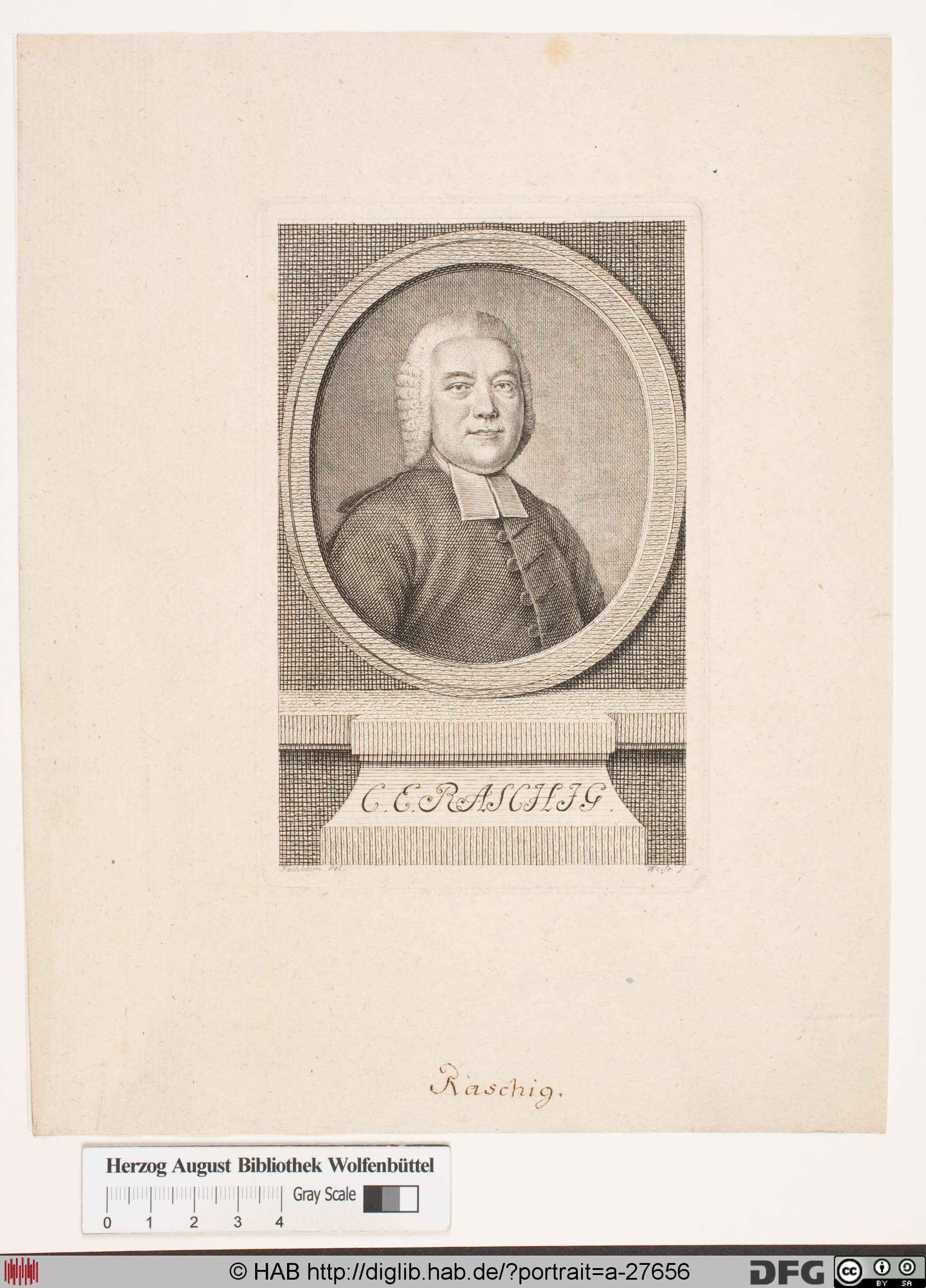 http://diglib.hab.de/varia/portrait/a-27656/max/000001.jpg