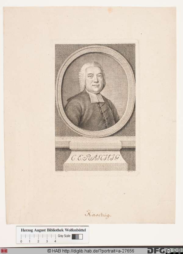 http://diglib.hab.de/varia/portrait/a-27656/min/000001.jpg