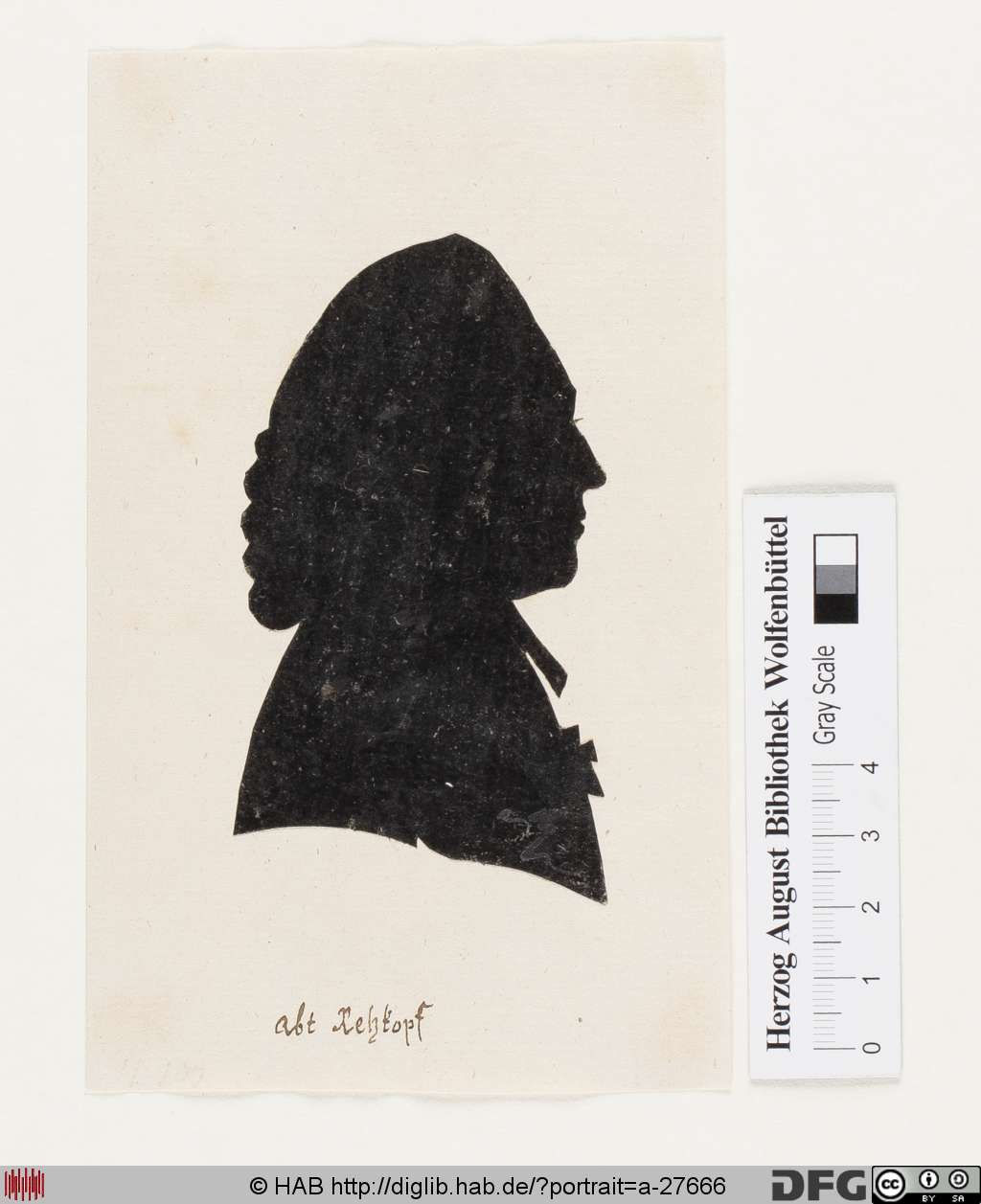 http://diglib.hab.de/varia/portrait/a-27666/000001.jpg