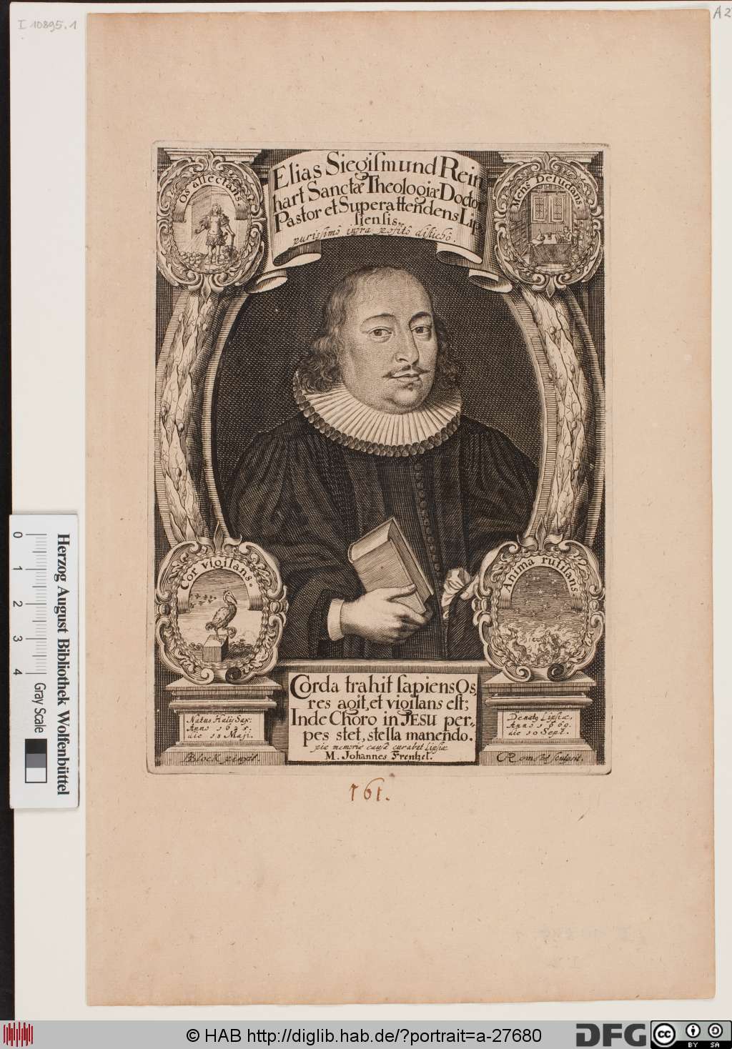 http://diglib.hab.de/varia/portrait/a-27680/000001.jpg