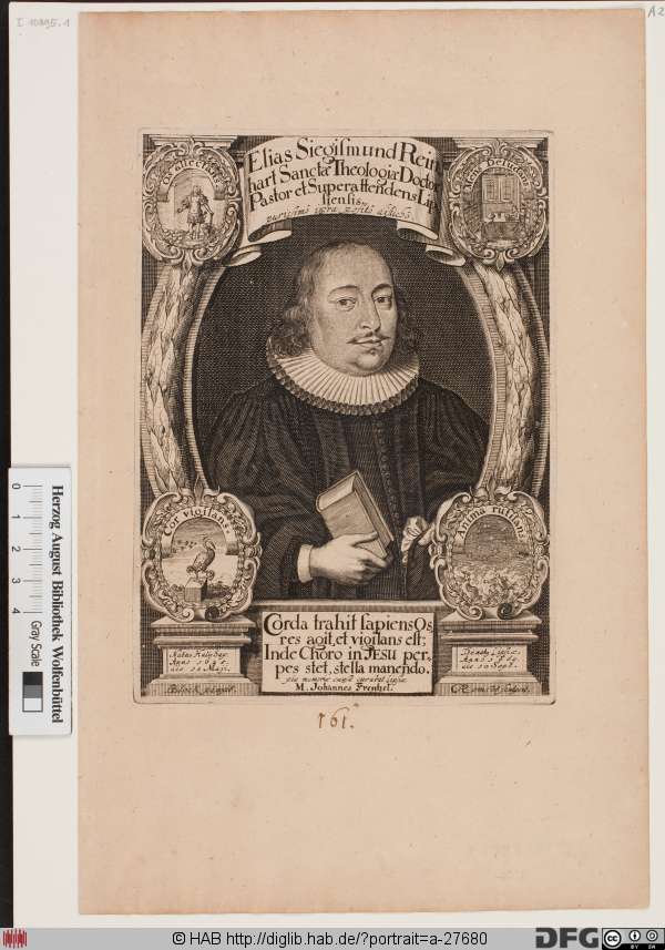 http://diglib.hab.de/varia/portrait/a-27680/min/000001.jpg