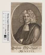Vorschau des Porträts