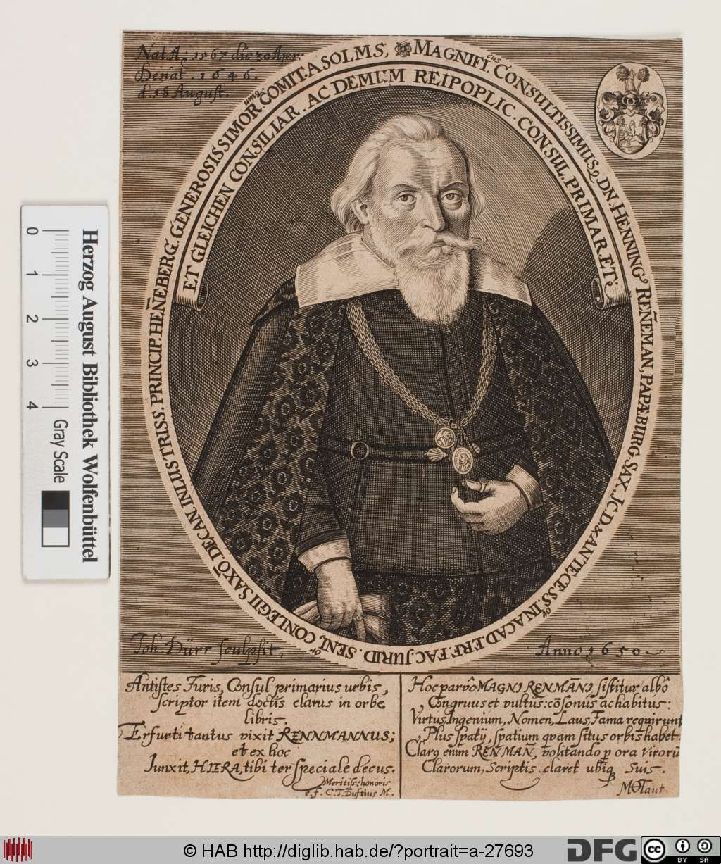 http://diglib.hab.de/varia/portrait/a-27693/000001.jpg