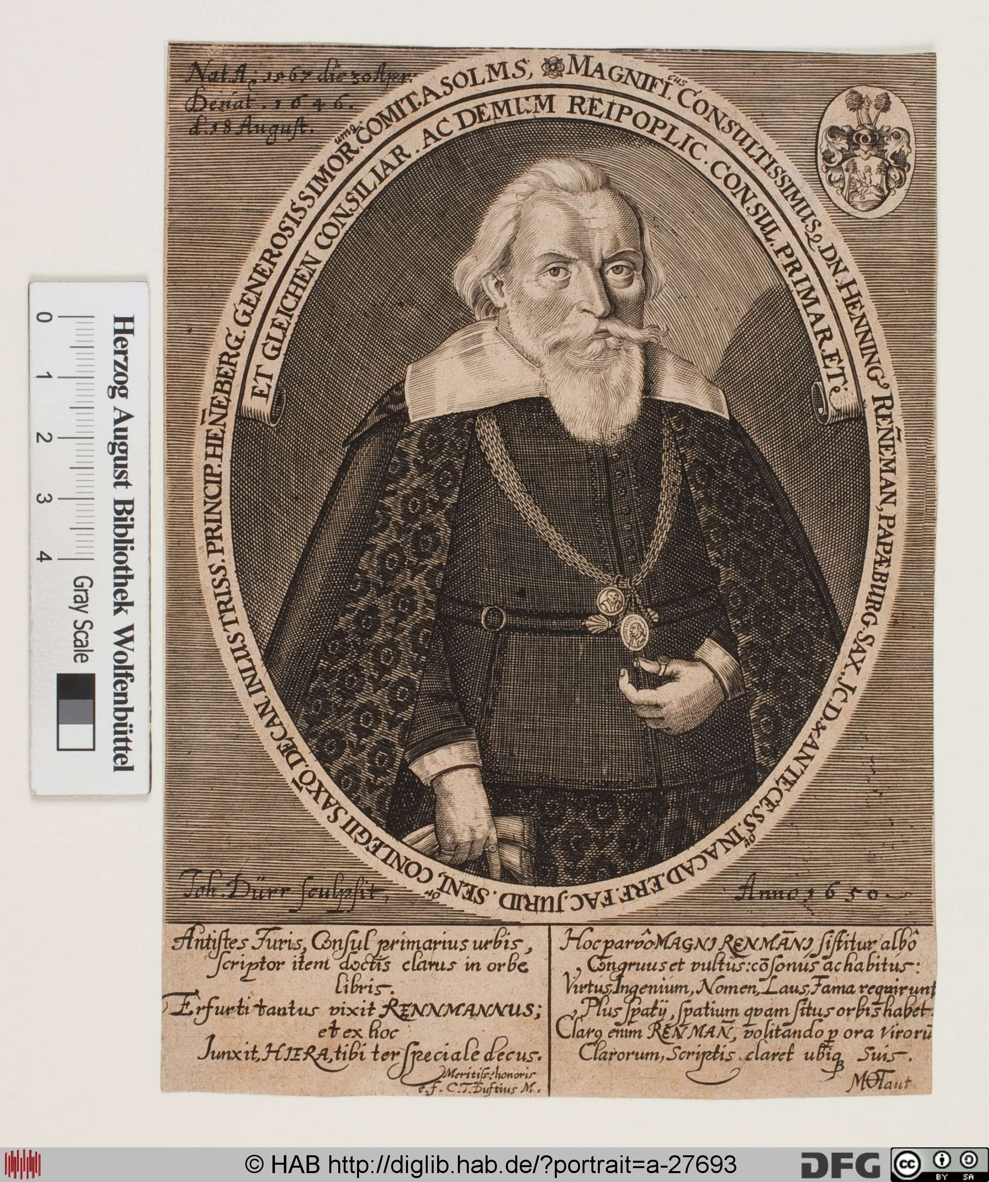 http://diglib.hab.de/varia/portrait/a-27693/max/000001.jpg