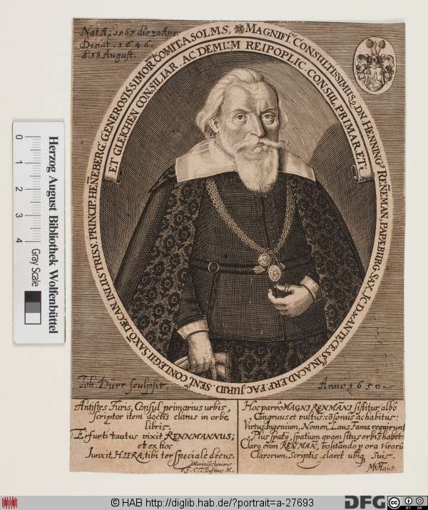 http://diglib.hab.de/varia/portrait/a-27693/min/000001.jpg