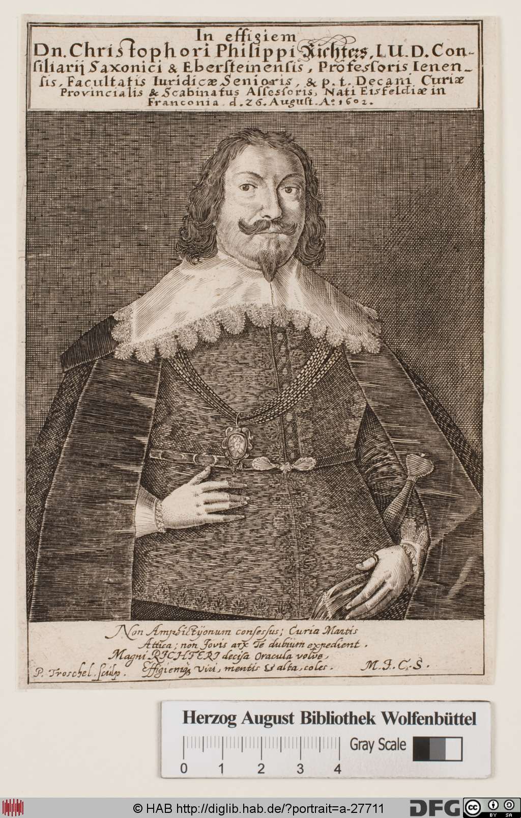 http://diglib.hab.de/varia/portrait/a-27711/000001.jpg
