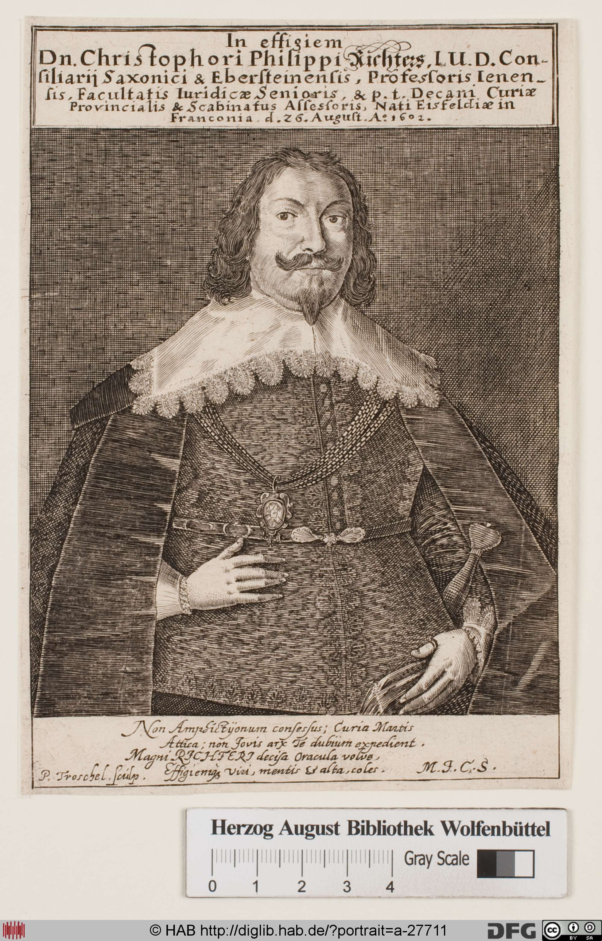 http://diglib.hab.de/varia/portrait/a-27711/max/000001.jpg