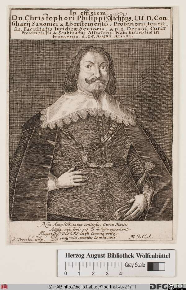 http://diglib.hab.de/varia/portrait/a-27711/min/000001.jpg
