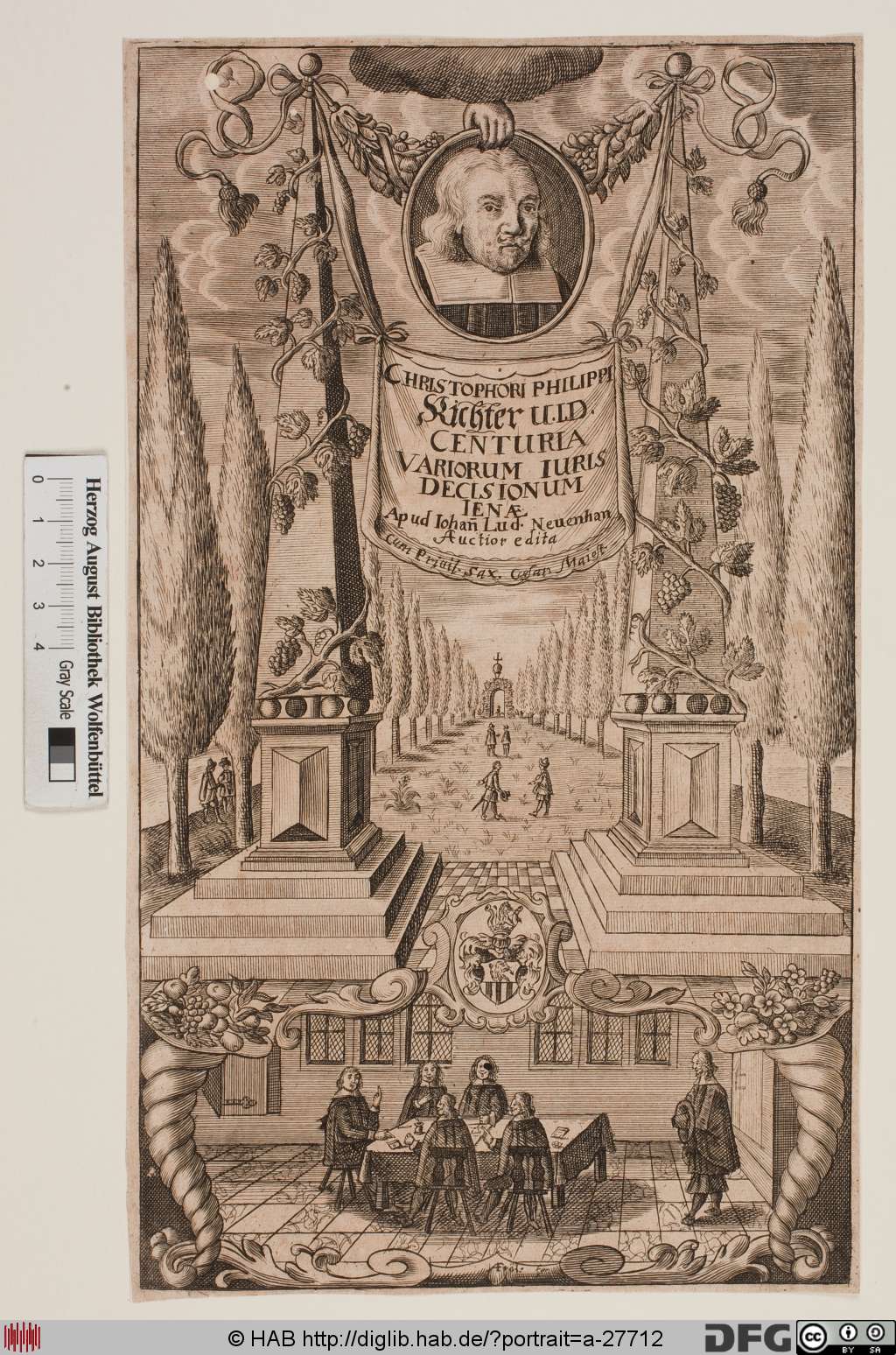 http://diglib.hab.de/varia/portrait/a-27712/000001.jpg