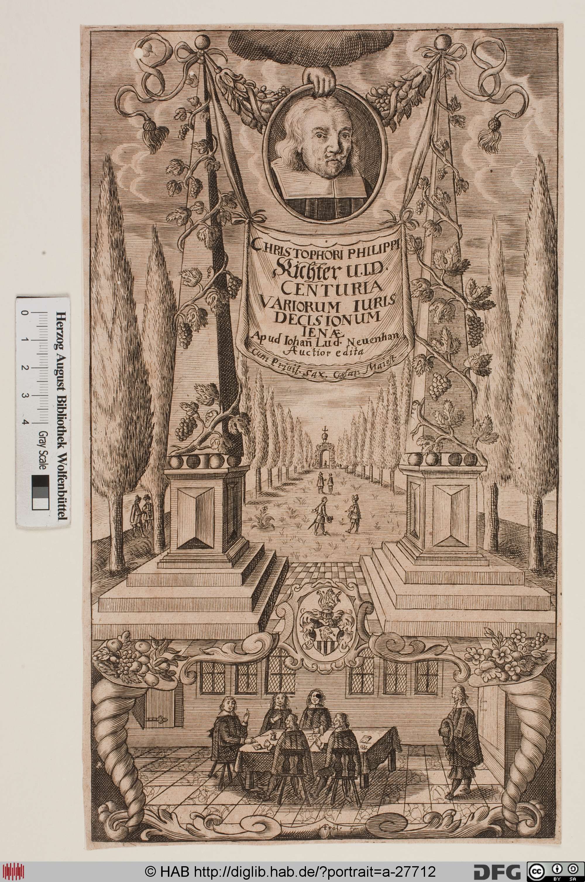 http://diglib.hab.de/varia/portrait/a-27712/max/000001.jpg