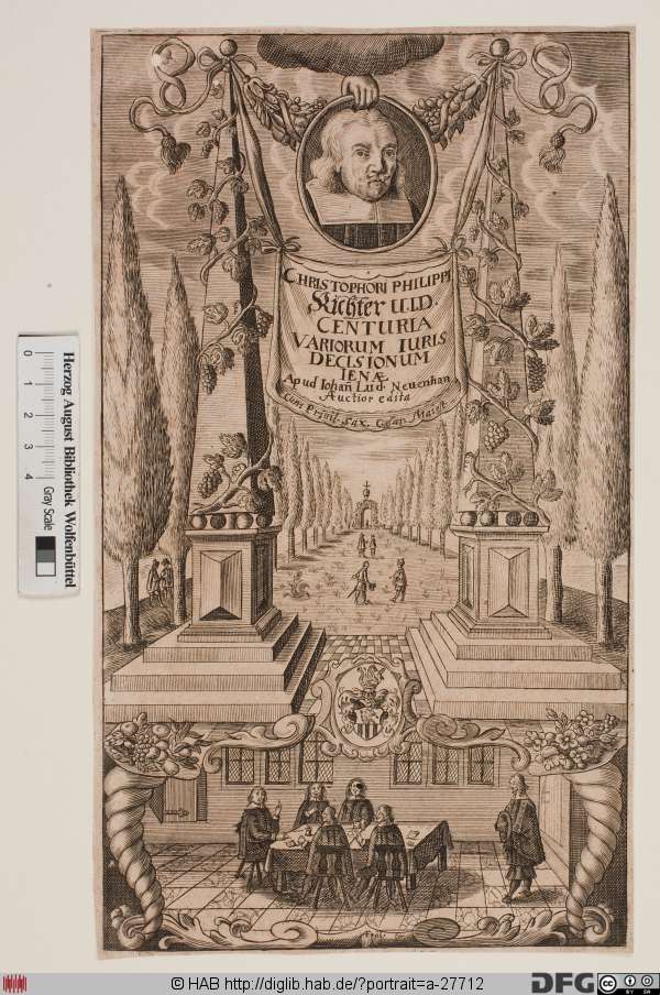 http://diglib.hab.de/varia/portrait/a-27712/min/000001.jpg