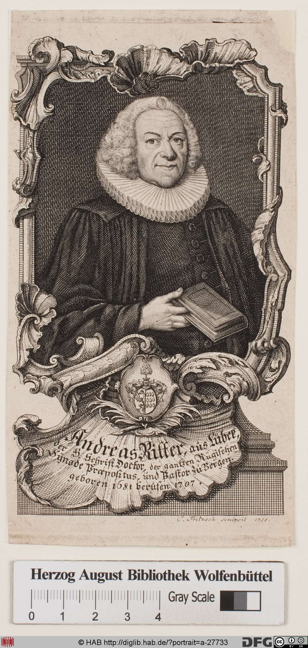 http://diglib.hab.de/varia/portrait/a-27733/000001.jpg