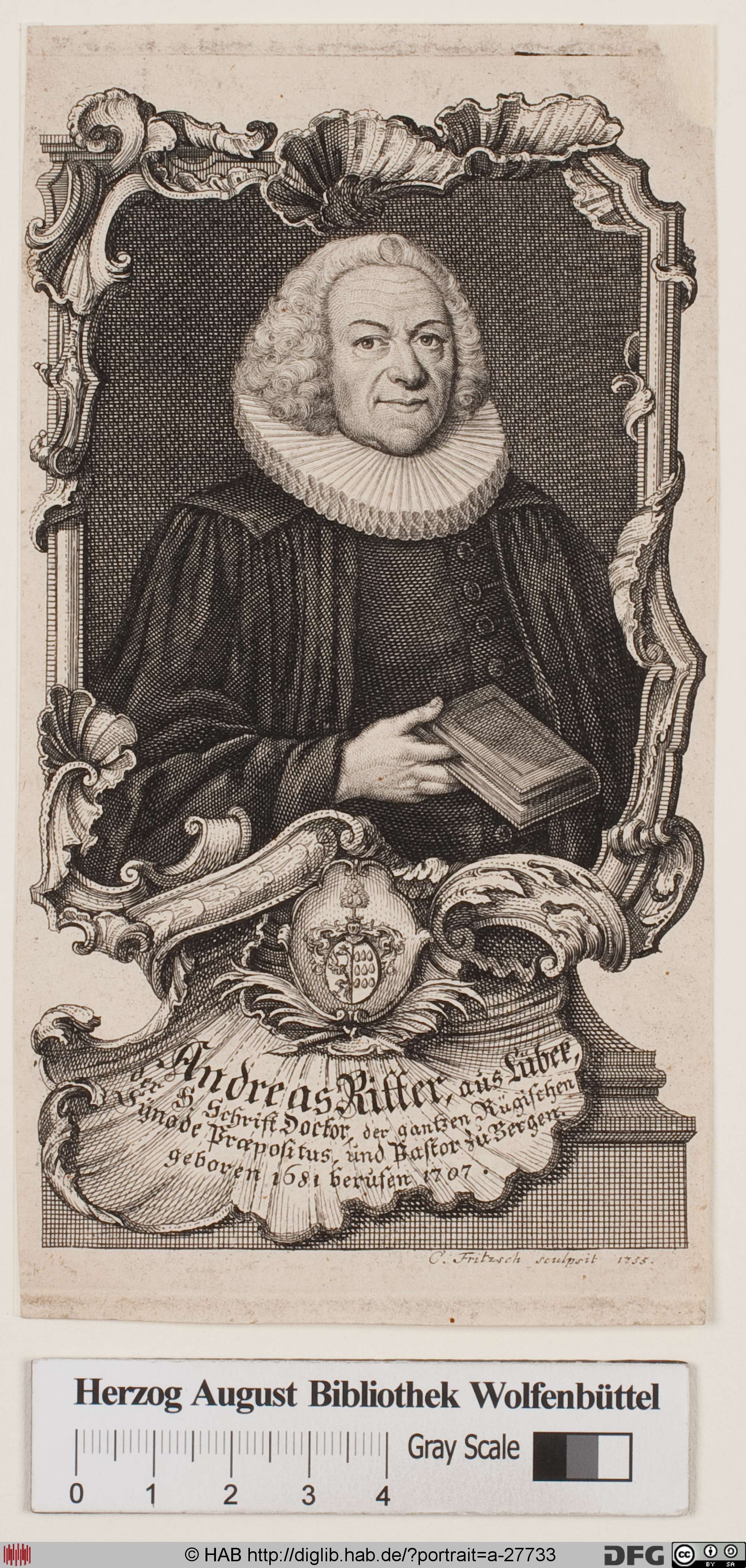 http://diglib.hab.de/varia/portrait/a-27733/max/000001.jpg
