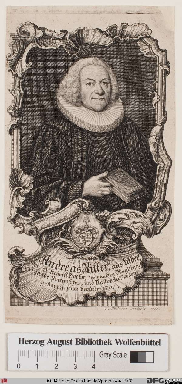 http://diglib.hab.de/varia/portrait/a-27733/min/000001.jpg