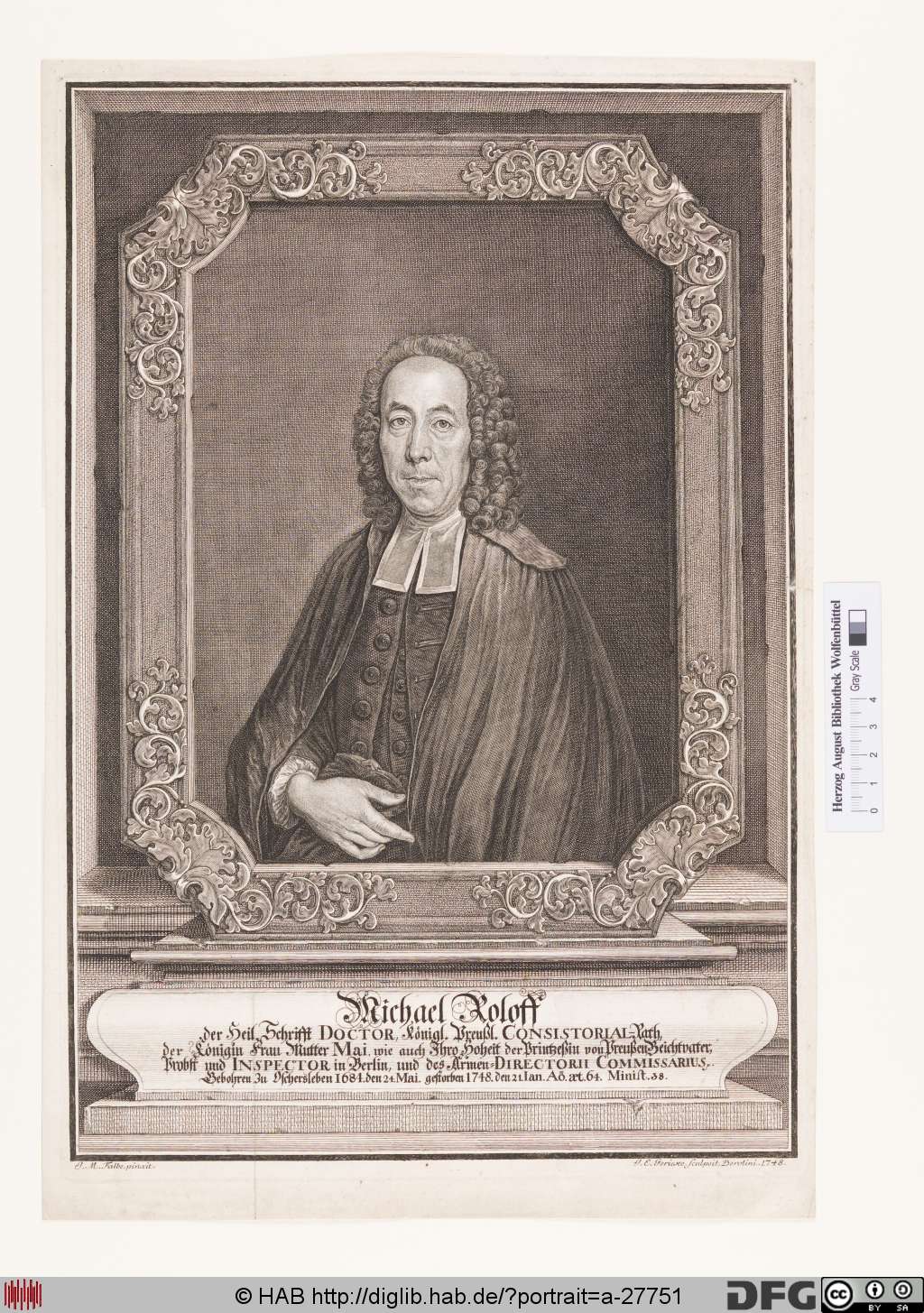 http://diglib.hab.de/varia/portrait/a-27751/000001.jpg