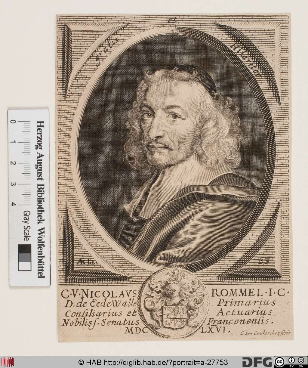 http://diglib.hab.de/varia/portrait/a-27753/000001.jpg