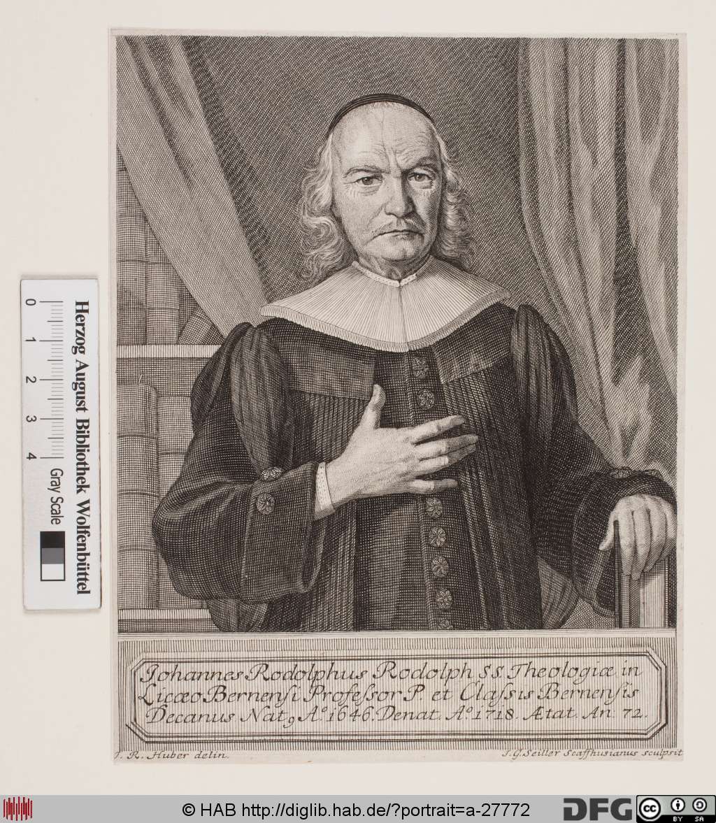 http://diglib.hab.de/varia/portrait/a-27772/000001.jpg