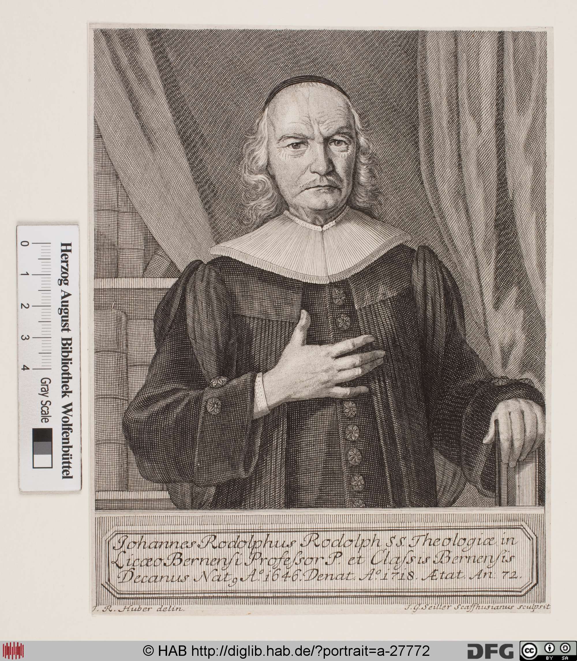 http://diglib.hab.de/varia/portrait/a-27772/max/000001.jpg