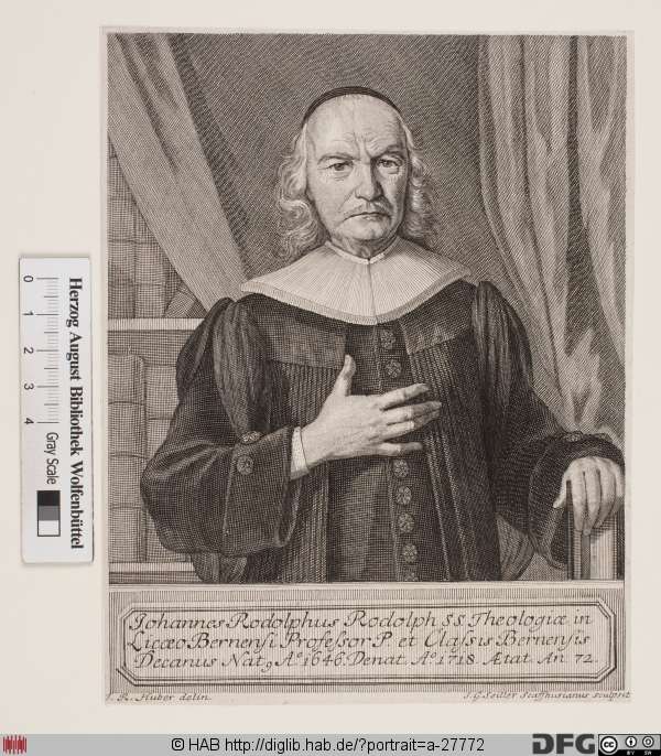 http://diglib.hab.de/varia/portrait/a-27772/min/000001.jpg