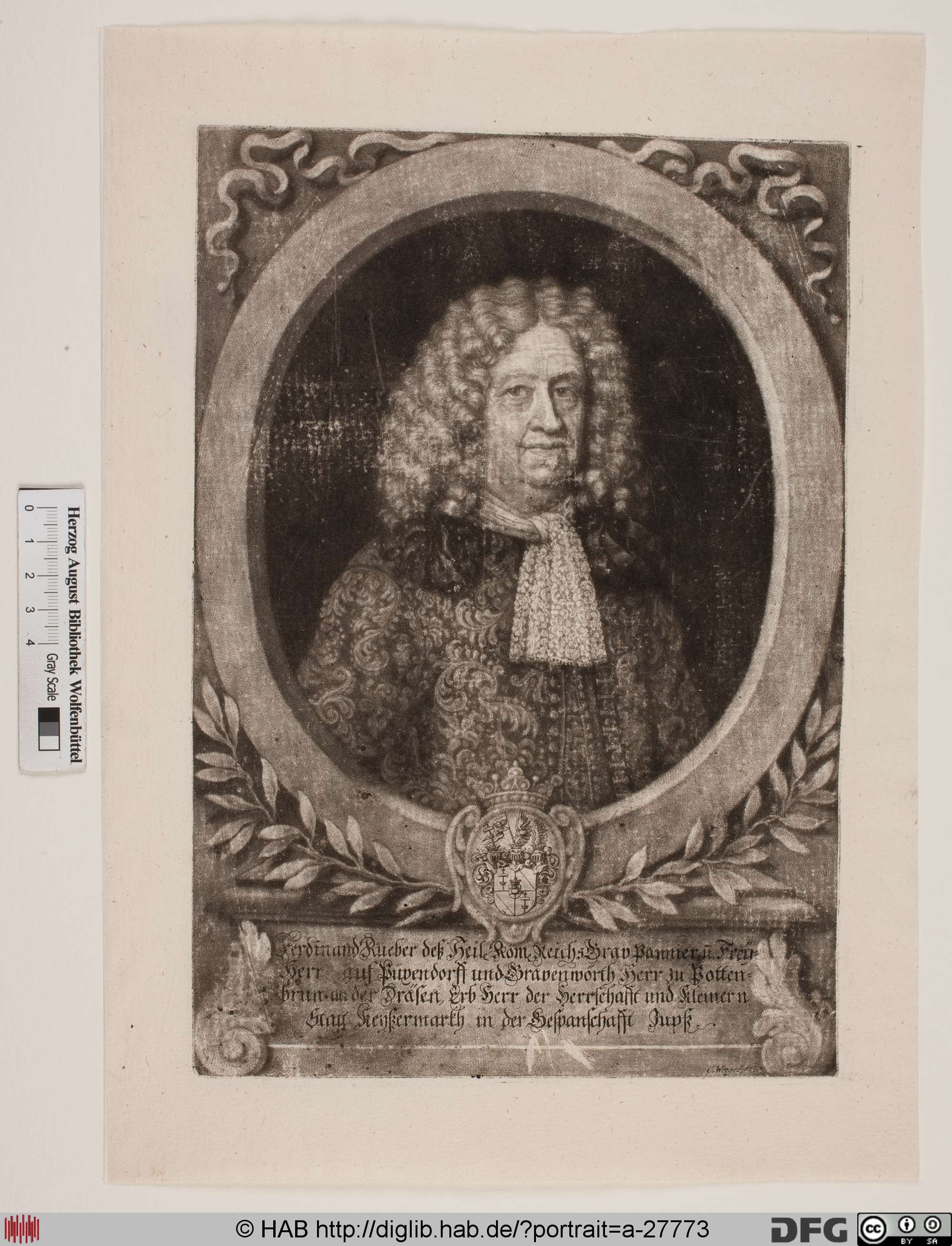 http://diglib.hab.de/varia/portrait/a-27773/max/000001.jpg