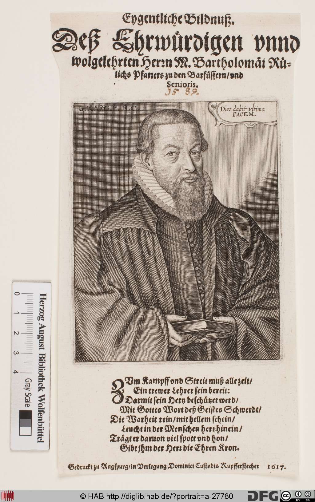 http://diglib.hab.de/varia/portrait/a-27780/000001.jpg