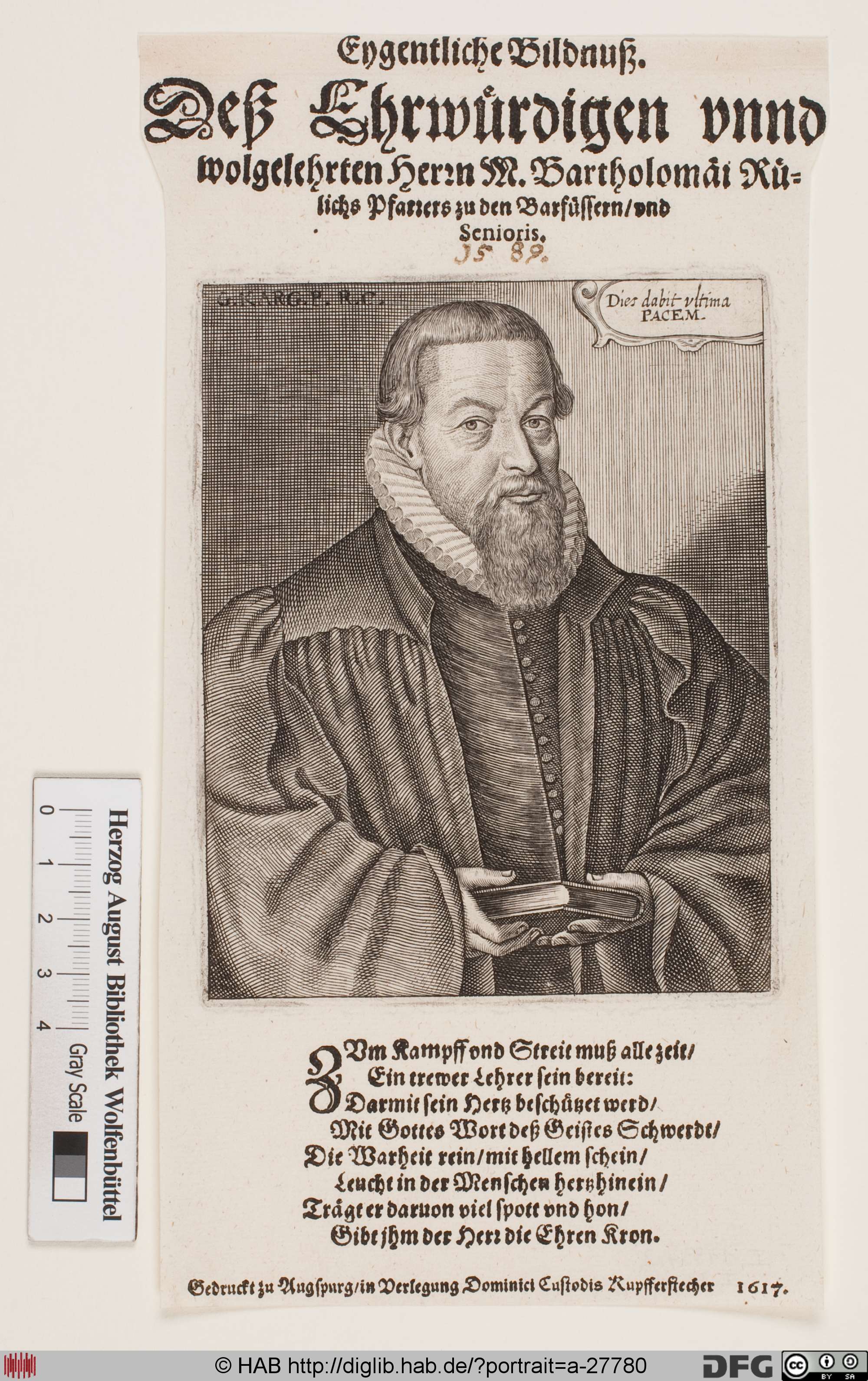 http://diglib.hab.de/varia/portrait/a-27780/max/000001.jpg