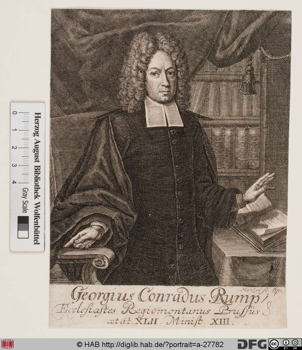 http://diglib.hab.de/varia/portrait/a-27782/000001.jpg