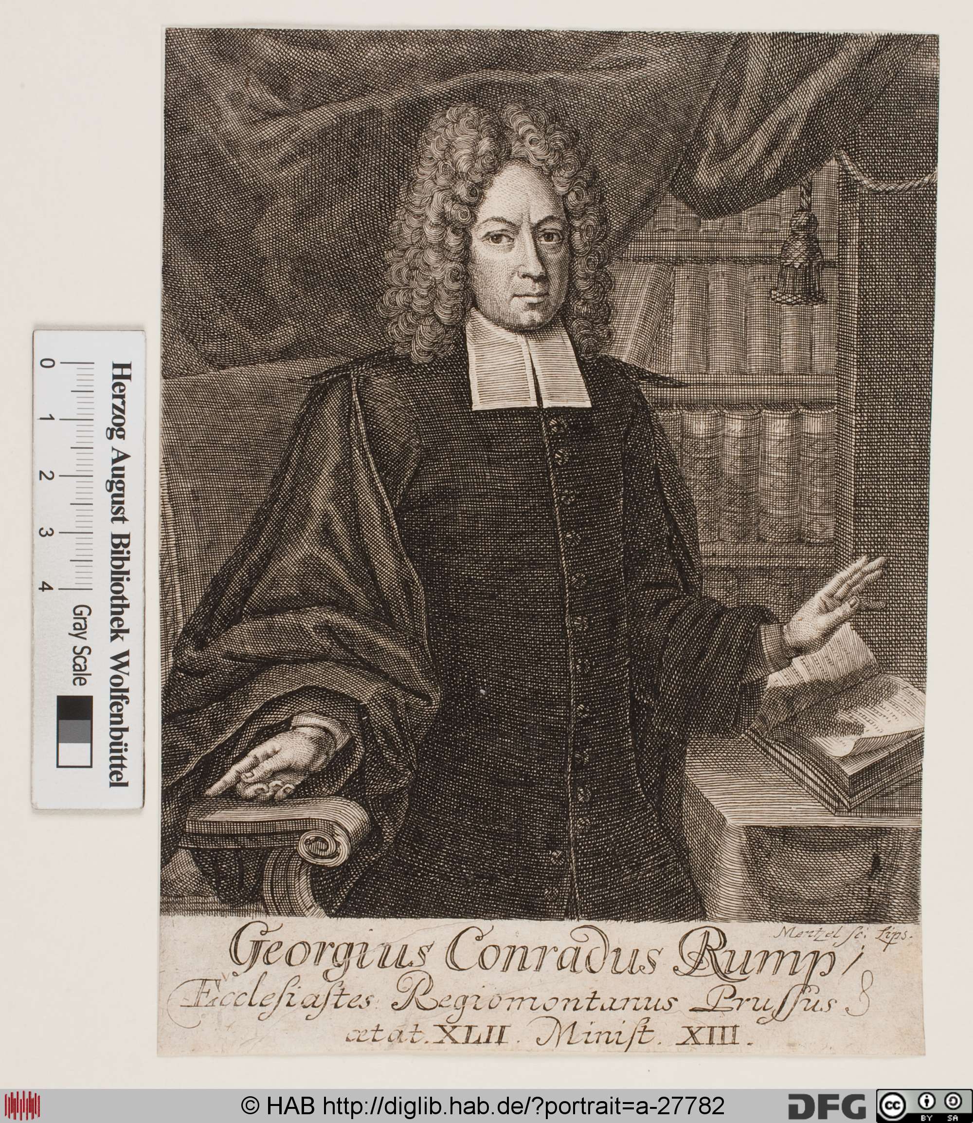 http://diglib.hab.de/varia/portrait/a-27782/max/000001.jpg