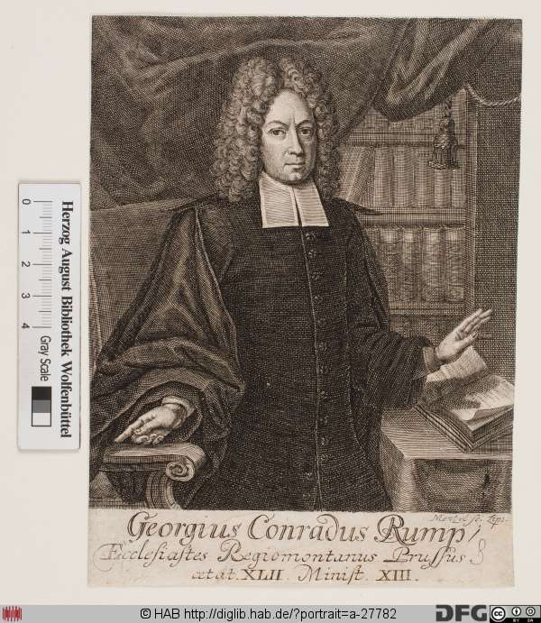http://diglib.hab.de/varia/portrait/a-27782/min/000001.jpg