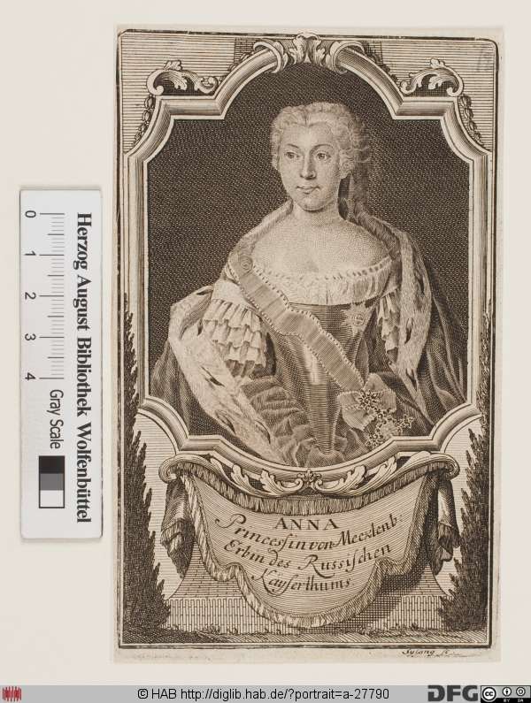 http://diglib.hab.de/varia/portrait/a-27790/min/000001.jpg