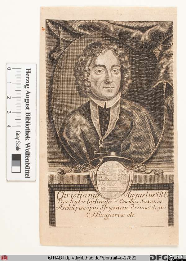 http://diglib.hab.de/varia/portrait/a-27822/min/000001.jpg