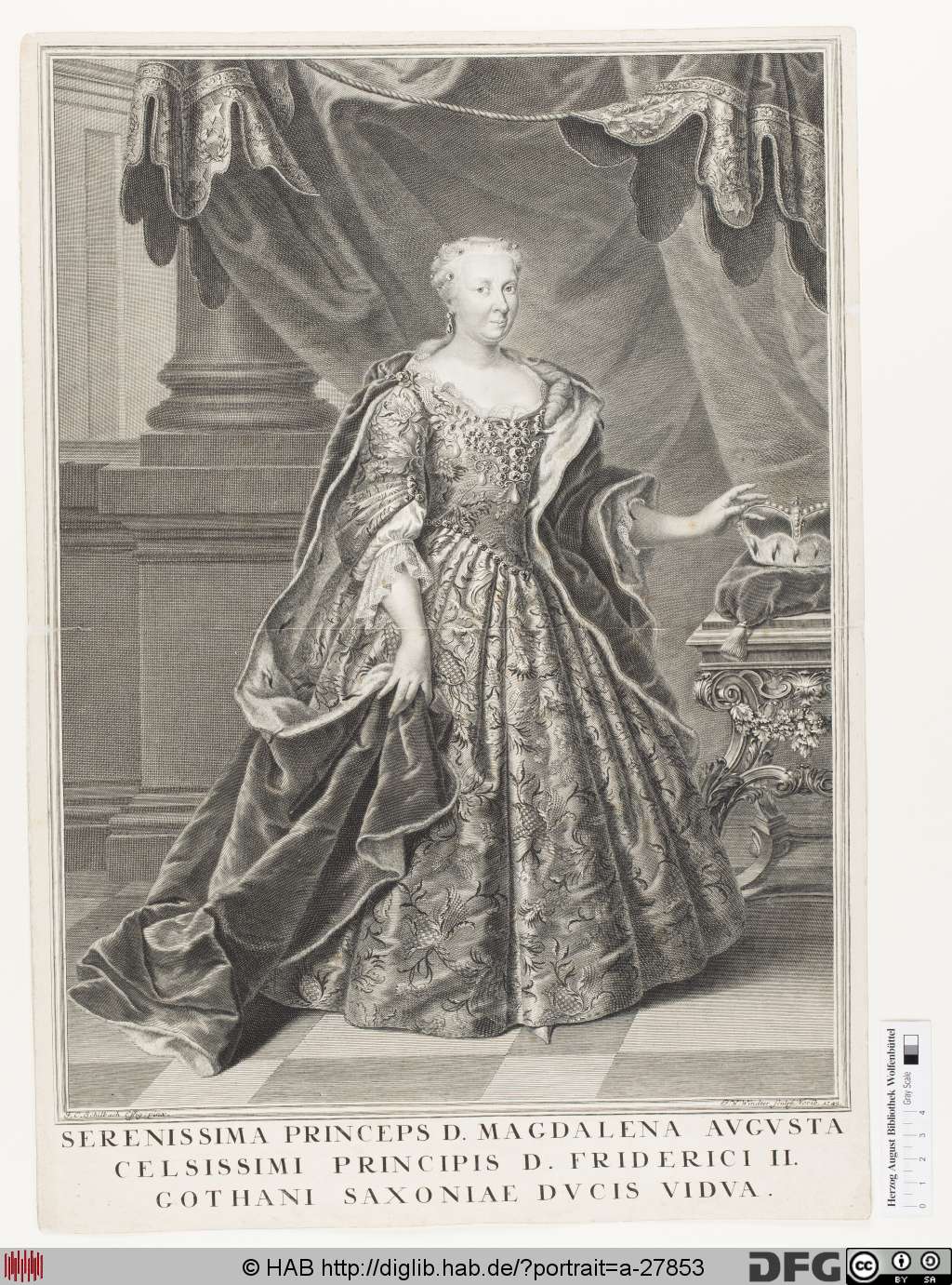 http://diglib.hab.de/varia/portrait/a-27853/000001.jpg
