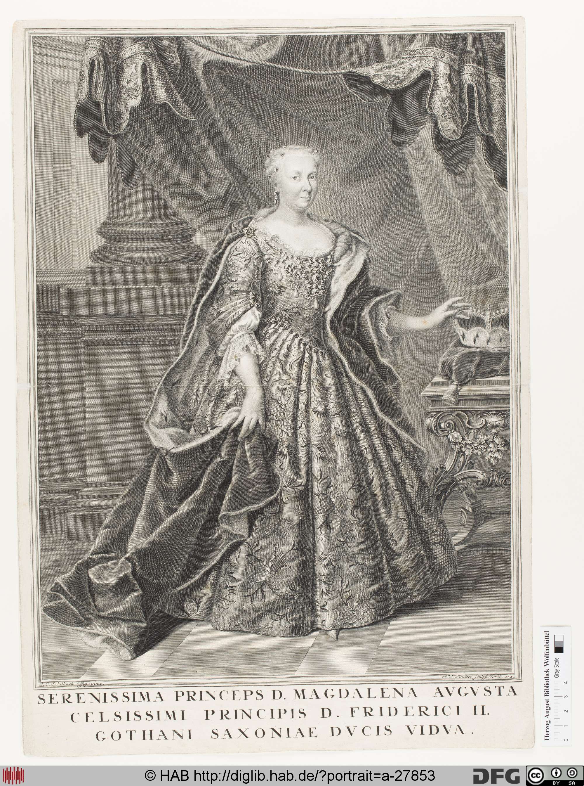 http://diglib.hab.de/varia/portrait/a-27853/max/000001.jpg