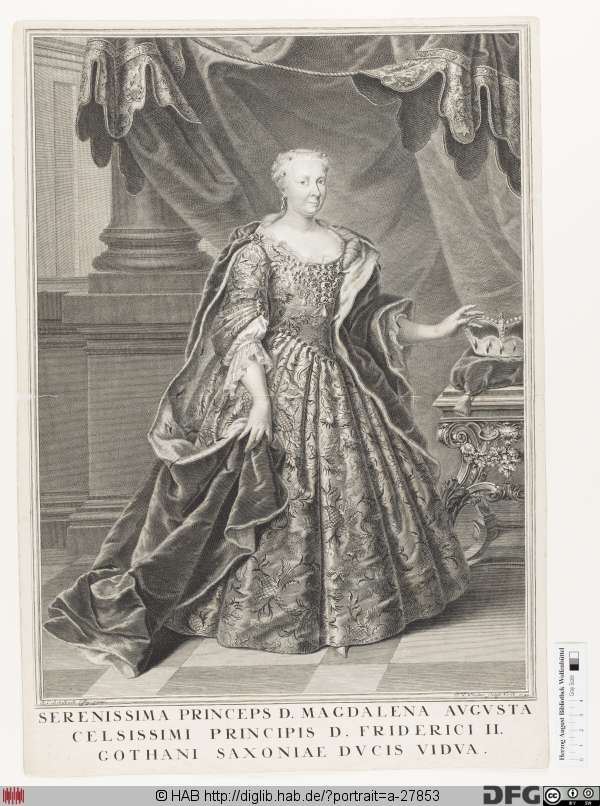 http://diglib.hab.de/varia/portrait/a-27853/min/000001.jpg