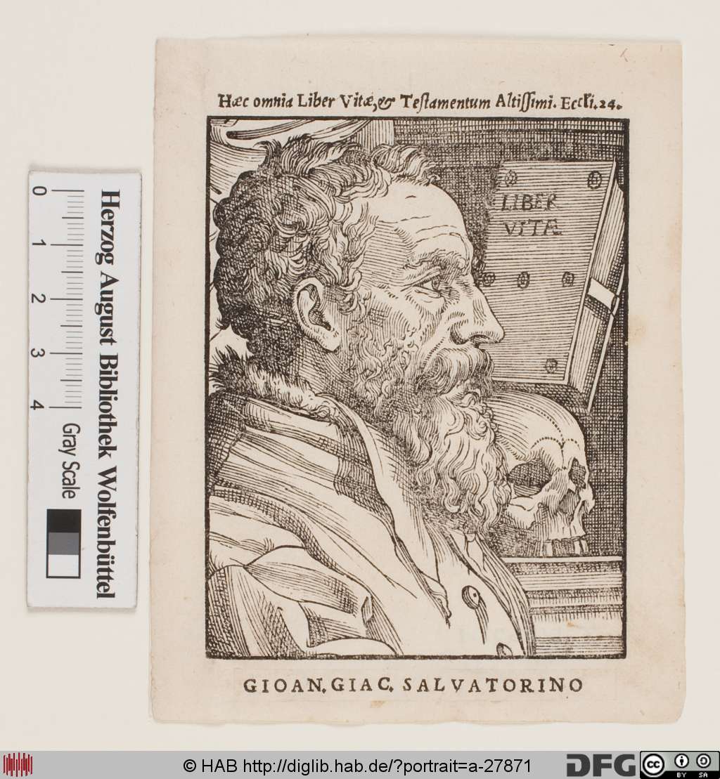 http://diglib.hab.de/varia/portrait/a-27871/000001.jpg