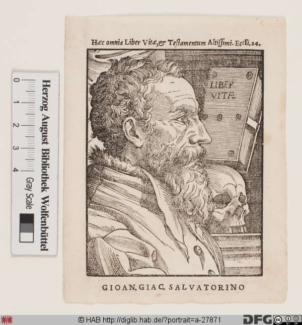 http://diglib.hab.de/varia/portrait/a-27871/min/000001.jpg