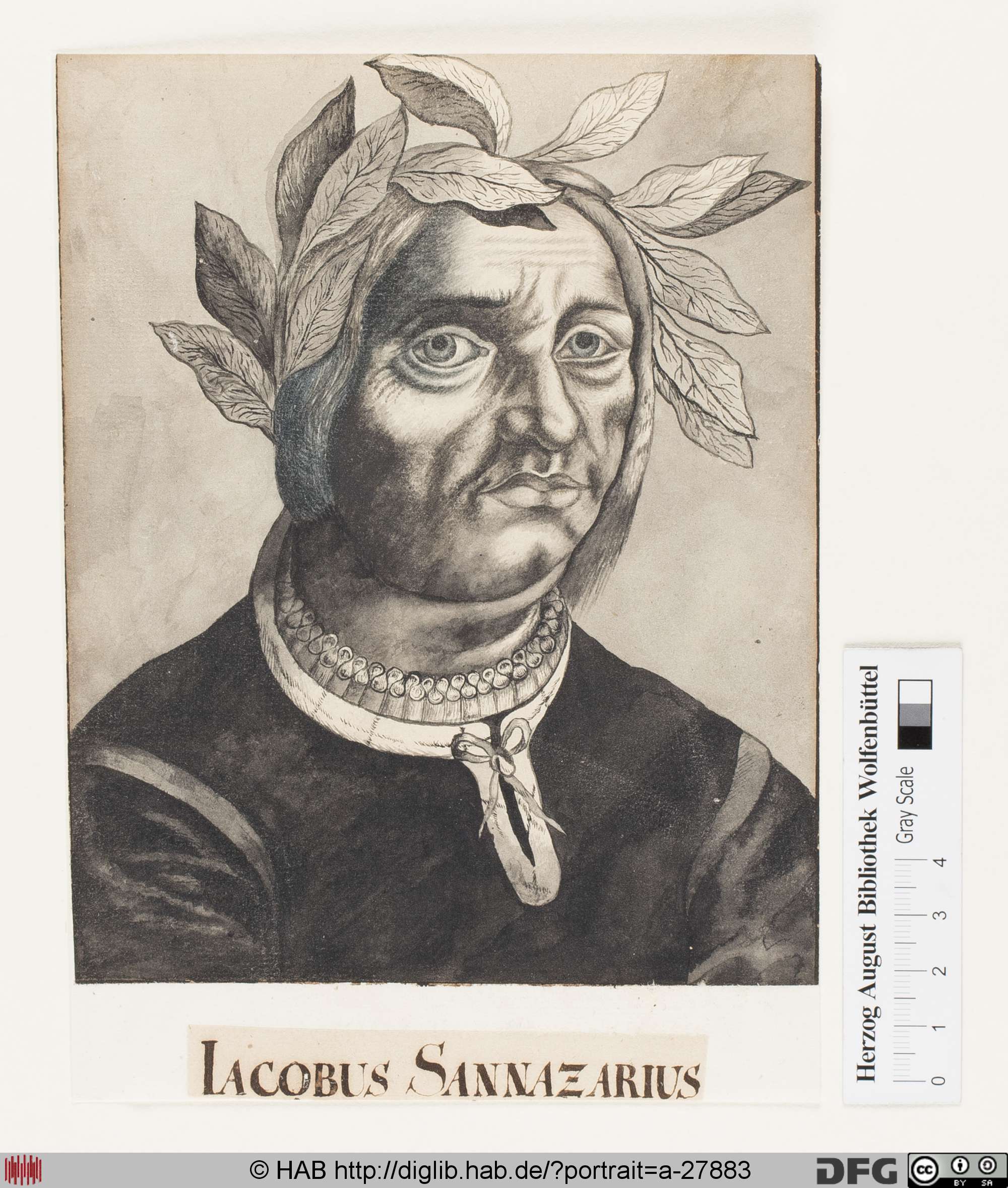 http://diglib.hab.de/varia/portrait/a-27883/max/000001.jpg