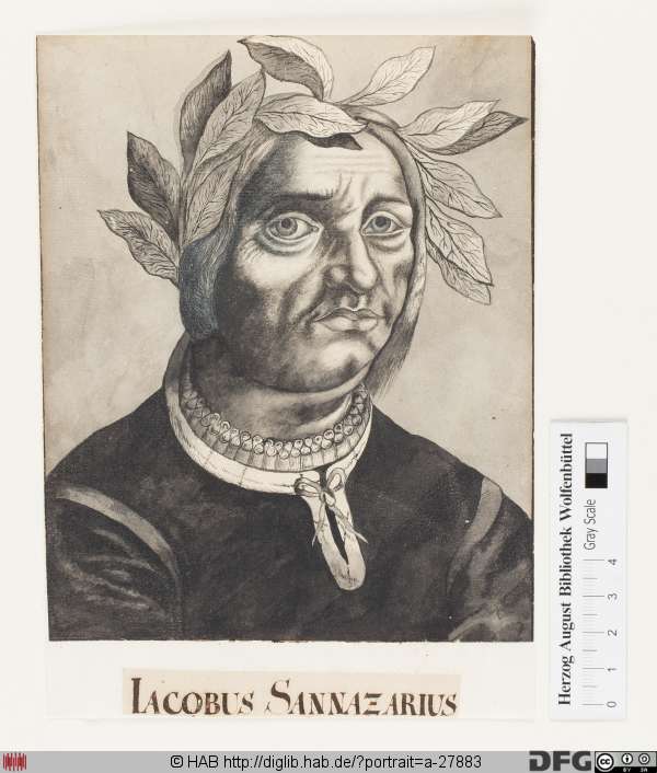 http://diglib.hab.de/varia/portrait/a-27883/min/000001.jpg