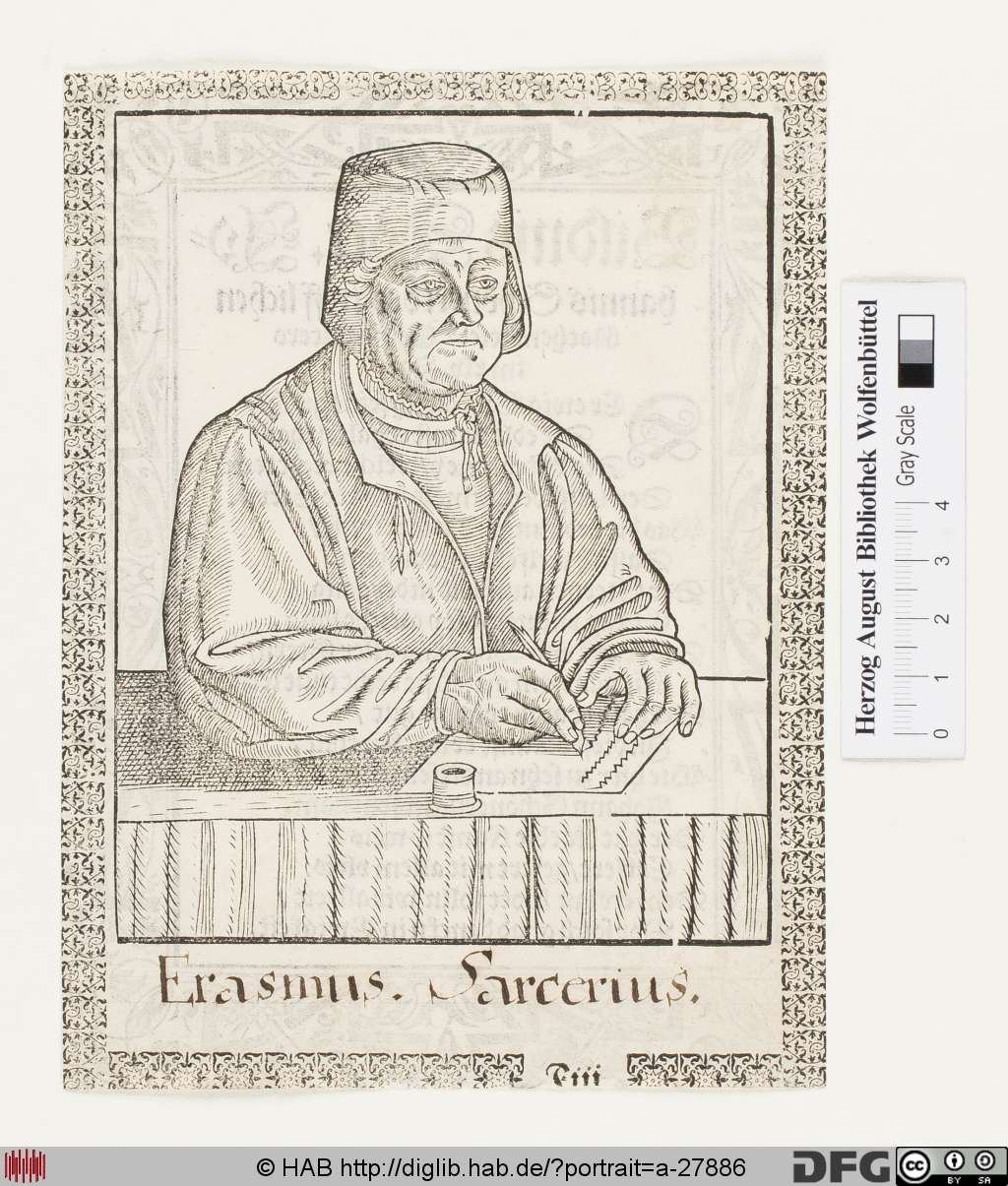 http://diglib.hab.de/varia/portrait/a-27886/000001.jpg