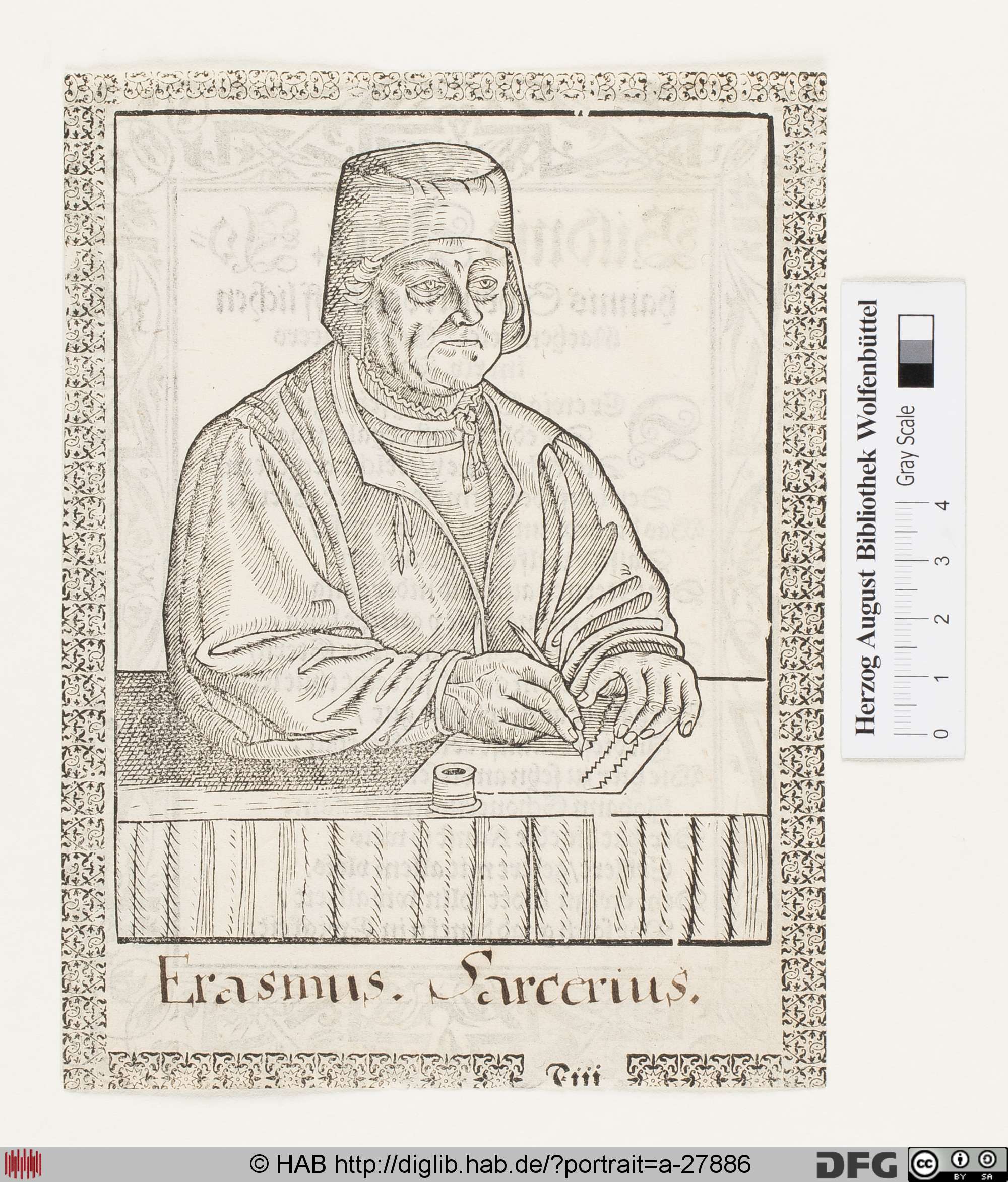 http://diglib.hab.de/varia/portrait/a-27886/max/000001.jpg