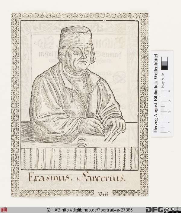 http://diglib.hab.de/varia/portrait/a-27886/min/000001.jpg